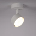 50abaeeae0778d6df83bda2536990369