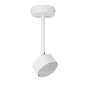 Plafon Sigma NEMO 40979 biały