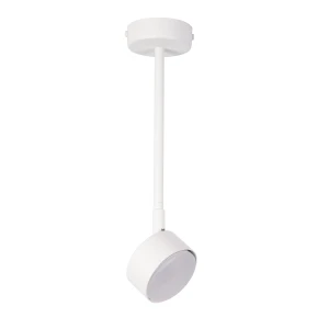 Plafon Sigma NEMO 40980 biały