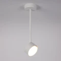 e03d193846155fa9dc5af1b6696d360e