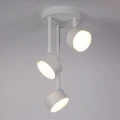 8d43eeeef75ada45b098d1c9f451fc4e
