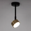 13c285eb206f675c8705bbf2d048cfe7