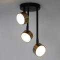 d35c9496cb7cc334a81253bc843924ef