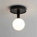 0c7de4cb1e910fd10e346d74d958e8d2
