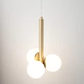ac72b24a2d6ff248b0800fb77443dff8