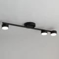 7f04bca388d1d887d0f33a0a9f5cf6cf