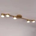 5928160253c44c5a51795482961db0ea