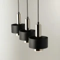 ad680f93dd3bd8b52aa4124660682f6c