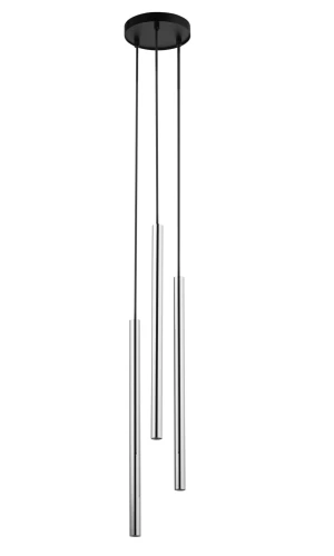 9357c74f92f64a335f5dd39f317c4c57