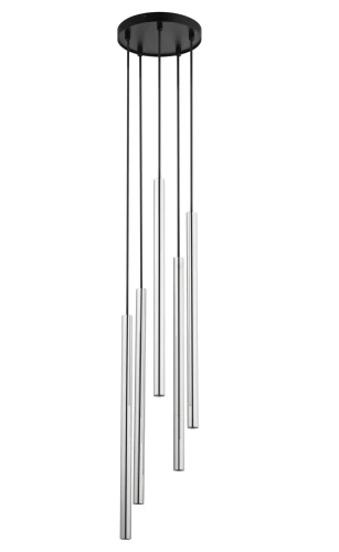 0b79948fd3f8d7c8ecaa3f974e15692e