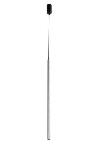 3e8a0d8f72b23b0d7c046403fb158f56