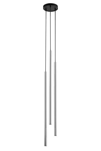 ce8d7bd60c1ef9c86c7aa312e21a5e9b