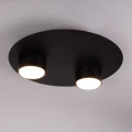 edcda2c65d2e8fe34ec5966112fda236