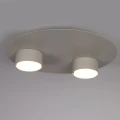 359979d0b9b655edbd1b97d4155a315c