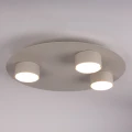38654a8c3bc5cf494fafac0661a01111