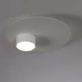 6413428fd71895137472b9953ab74ae0