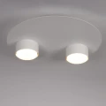 e99d62b89e07ed965ca6d721e3fa5b06