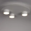 708897c4f15f8eff626559bfd523b5f5