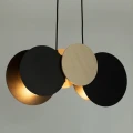 00eb6b675196293cfb3fafd3549b46ac