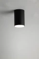 8aaf6865868f4625c1a142c1fcf55675