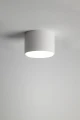 67055800d6f8c95ac1c26b6ca565c15a
