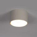 e120bfd533058309b0af884f2a986f34