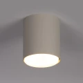 8939cd1df6580c9bf0c8c646e62cb94a