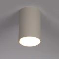 ba403b91e502b9b1f5858cb260ee4a79
