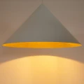 a079b21ed71b7d640a91ede3f2a86c4b