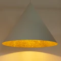 b5210dd4f02adc632437d799c28f478a