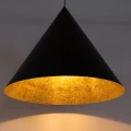 b6de4ade742683cc08ce7b80da7dd90d