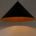 f9615c113d479023bc11de3c9bab572f