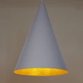 8d6089c79425721e12395d8d35fc941f