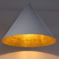 626e7ad1a19c0aca1c31d2999481efac