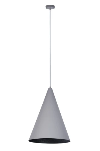 4ea7d3595282d1cebc2b7acc27508ff2