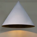 9399aef4a525f978aeeaede3dfd9f98c