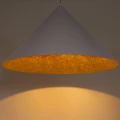 64f7352d4fa2c3c1d9b5b0cf6bcbed61