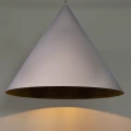 8e4b2152fcac1372e0bf6497250f3083