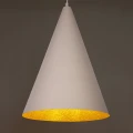 2e13be0d5ae1897b75c0378c583fc7d1