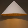 659a809104533934d4d5fd417d92964c