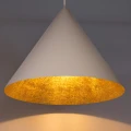 31cf8c8d38619f94e9a0aa6caa27edcf