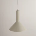 45dd0db1d0265cbb8b779b2bf595e7c8