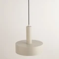 7ef76ad3c7e945554aec8e3ca4cd5a50