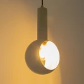 bab061116c9ef940e06a330487ec1c47