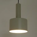 fa4c4ea206fc807094cb53832abdc8d5