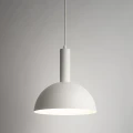 16c4b03706c9f2764f081ce92be0e24a