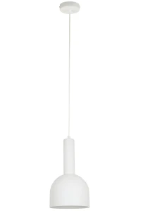 Lampa wisząca Sigma VITRUM 41110 biały