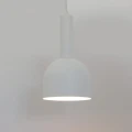 7150bb9b66ec587f2c3764df86717797