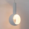 b6ce28e8037be4084438be2e2b7c76ed