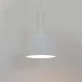 cdcecd0c290f32d5ba92810c51b6aaef